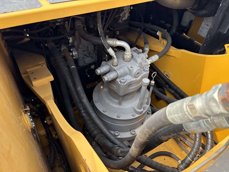 2018-john-deere-2018-image-22