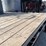2011-trailerman-gooseneck-25ft-trailer-image-16