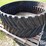 case-ih-450-image-1