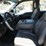 2018-ford-f350-image-6
