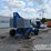 2015-genie-s40-image-4