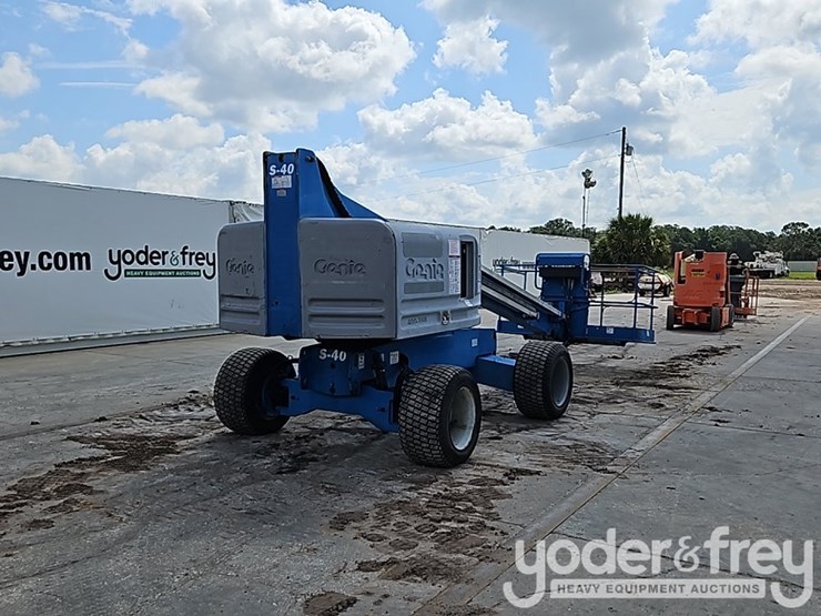 2015-genie-s40-image-4