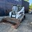 2020-bobcat-t740-image-8