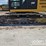 2015-caterpillar-336fl-image-18