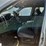 2016-dodge-3500-image-11