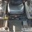 2022-caterpillar-279d3-image-25