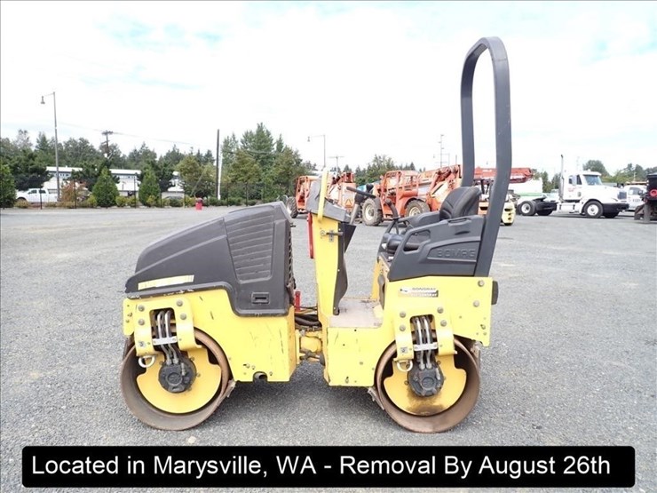 2013-bomag-bw90ad-5-image-4