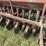 mccormick-deering-grain-drill-image-18