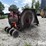 bush-hog-2615-image-5