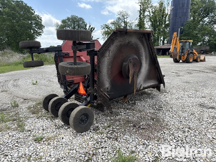 bush-hog-2615-image-5