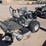 #2328-•-dixie-chopper-lp3000-image-2