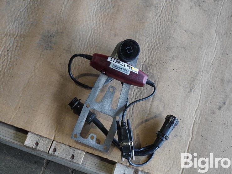 actisense-ngw-1-data-transmitter-to-fieldview-image-1