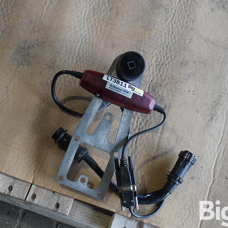 Actisense NGW-1 Data Transmitter To Fieldview