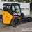 2026-jcb-215t-image-5