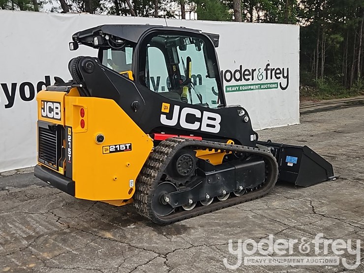 2026-jcb-215t-image-5