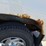 2010-ford-cargo-image-41