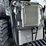 2024-case-ih-340-image-12