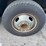 2013-ford-f350-image-19