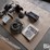 rawson-hydraulic-drive-kit-image-3