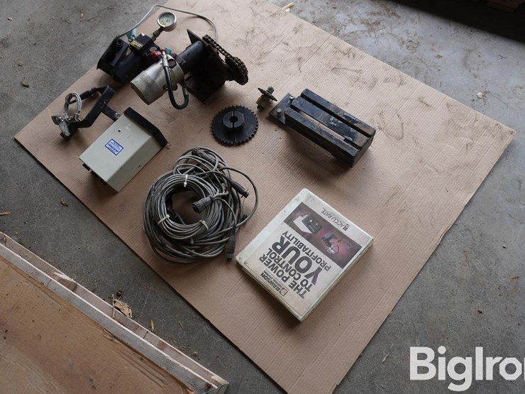rawson-hydraulic-drive-kit-image-3