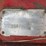 farmall-340-row-crop-image-51