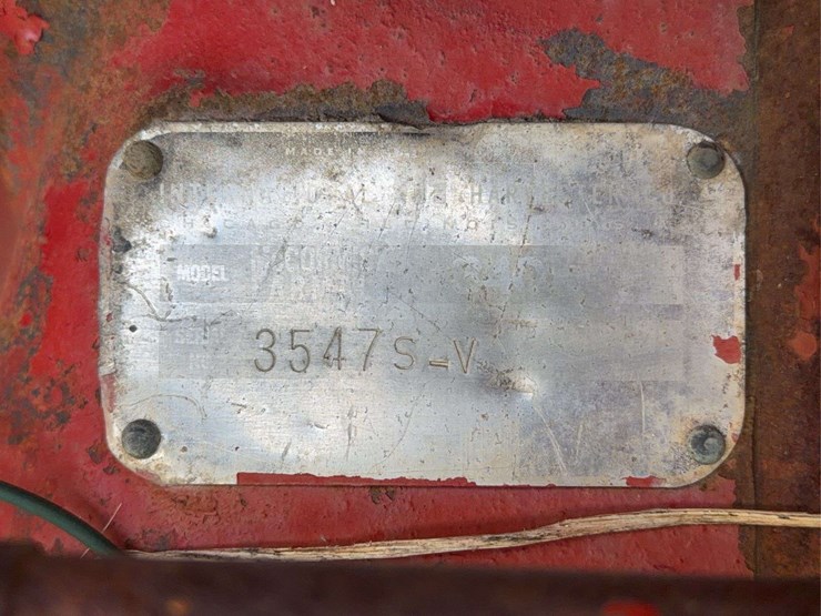 farmall-340-row-crop-image-51