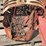 farmall-450-sheet-metal-image-10