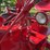 farmall-200-image-44