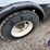 2005-chevrolet-c7500-fuel-&-lube-truck-image-15