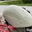 ford-8n-image-9