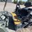 2015-polaris-ranger-image-23