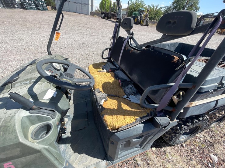2015-polaris-ranger-image-23
