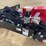 unused-raytree-29"-stump-grinder-skid-steer-attachment-image-9