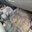 2017-ford-f550-xl-image-30