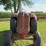 massey-ferguson-444-image-8