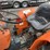 kubota-l245dt-image-16