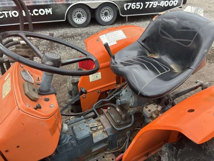 kubota-l245dt-image-16