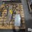 john-deere-5-image-6