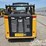2025-caterpillar-255-image-23