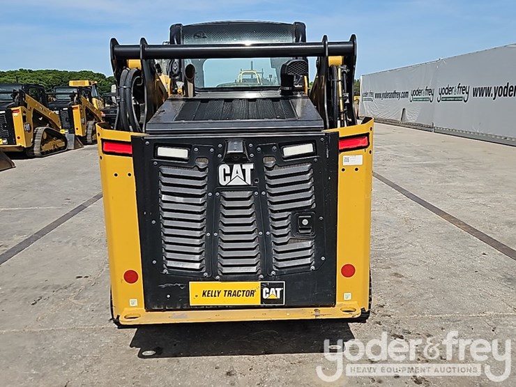 2025-caterpillar-255-image-23