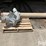8"-pivot-elbow-&-telescopic-pipe-image-2