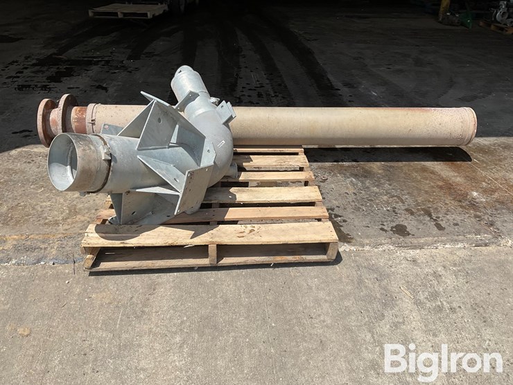8"-pivot-elbow-&-telescopic-pipe-image-2