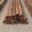 pipe-posts-image-2