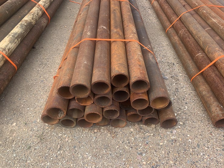 pipe-posts-image-2