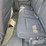 2010-ford-f150-image-27