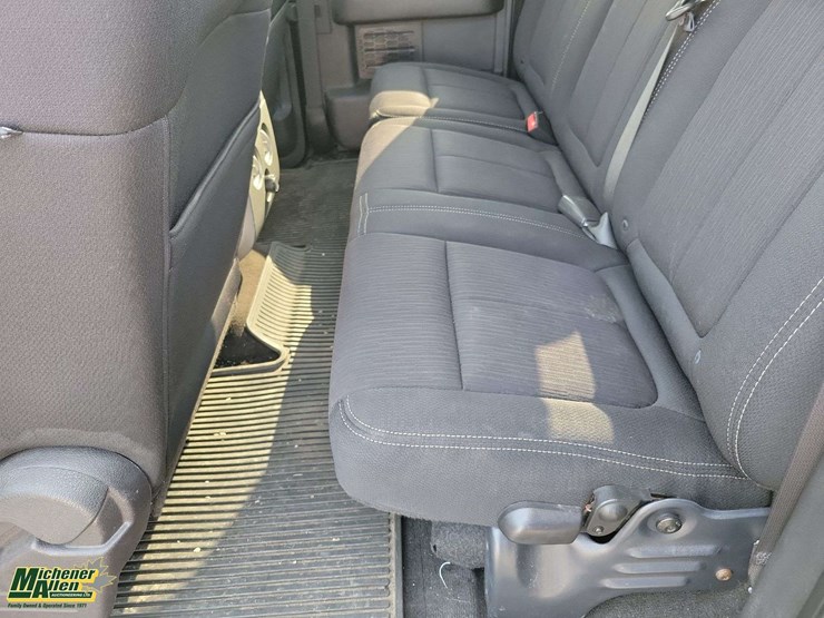 2010-ford-f150-image-27