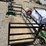 nutting-flat-cart-image-2