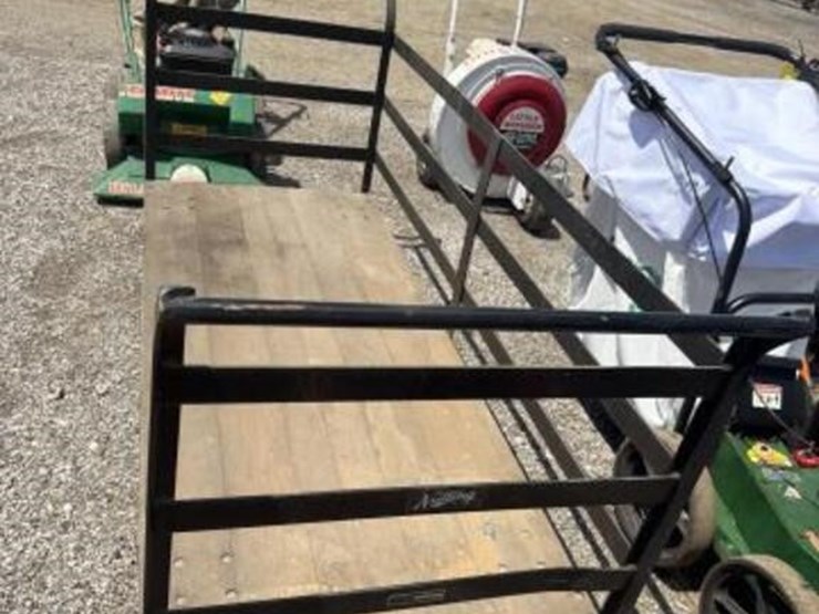 nutting-flat-cart-image-2