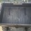 2014-polaris-ranger-crew-image-39