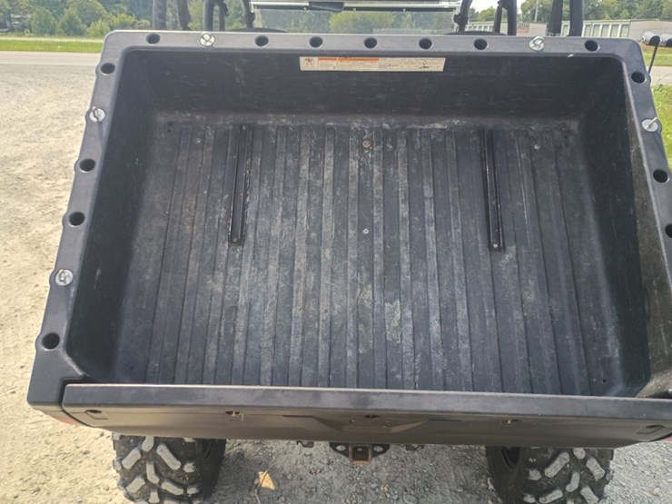2014-polaris-ranger-crew-image-39